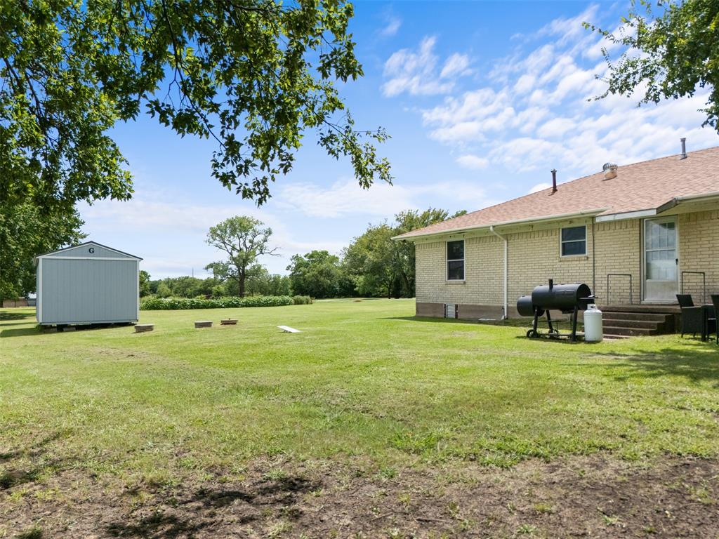 G-0463 - Residential