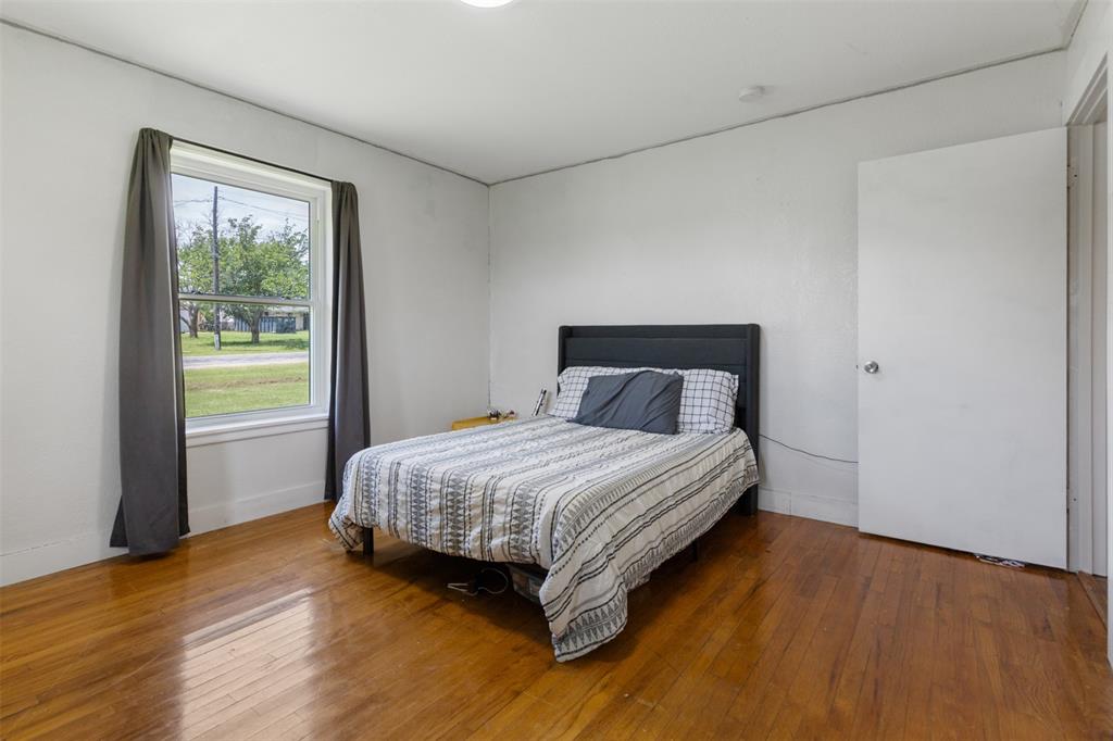 G-0463 - Residential