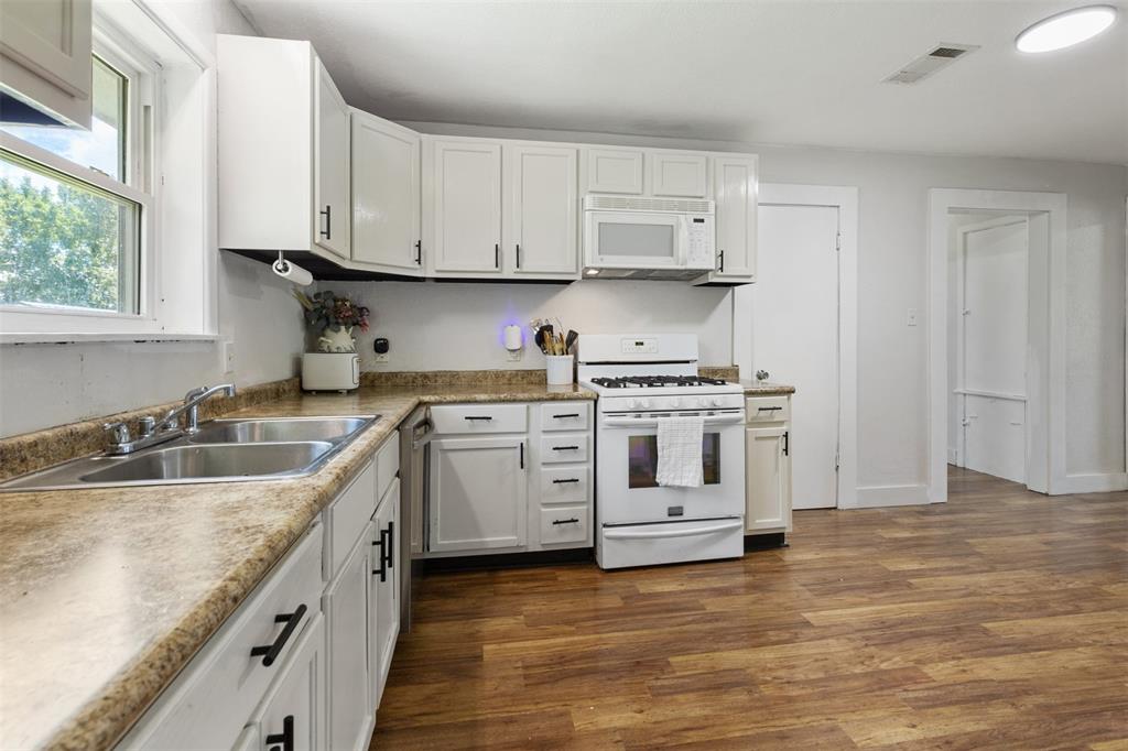 G-0463 - Residential