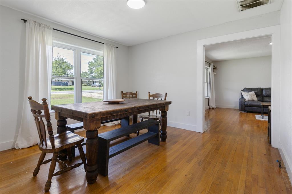 G-0463 - Residential