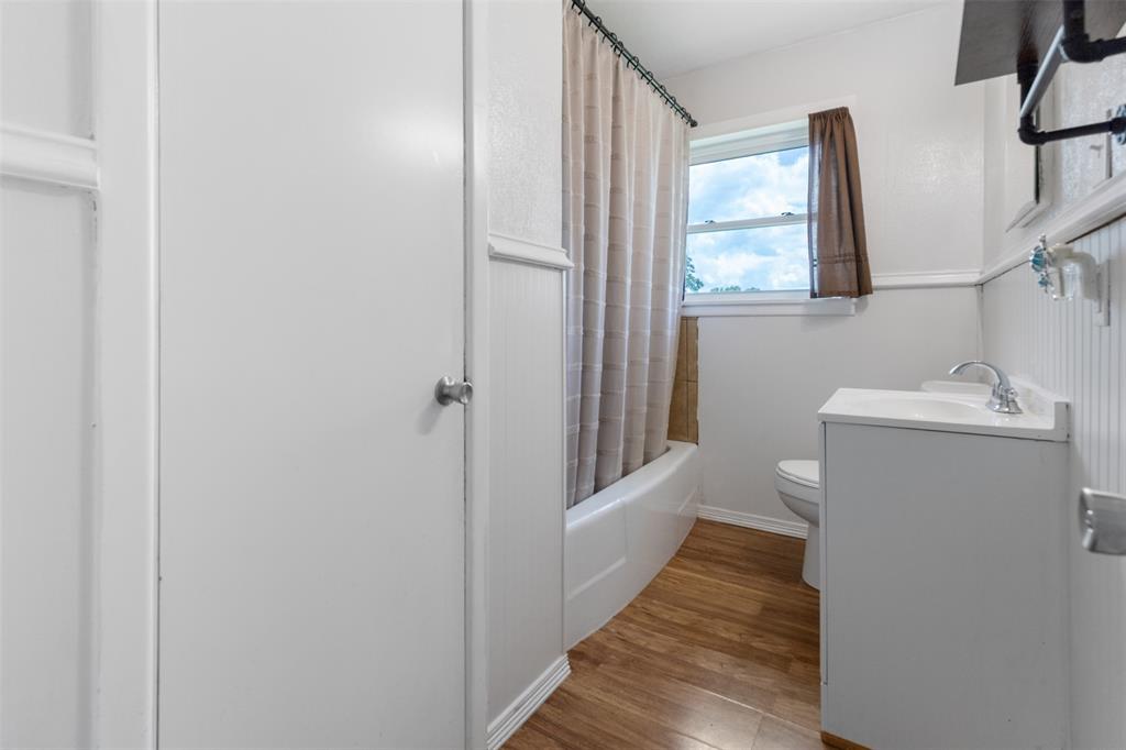 G-0463 - Residential