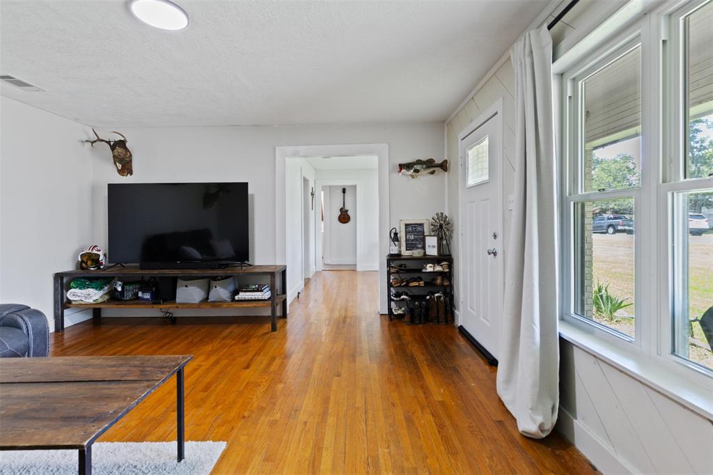 G-0463 - Residential