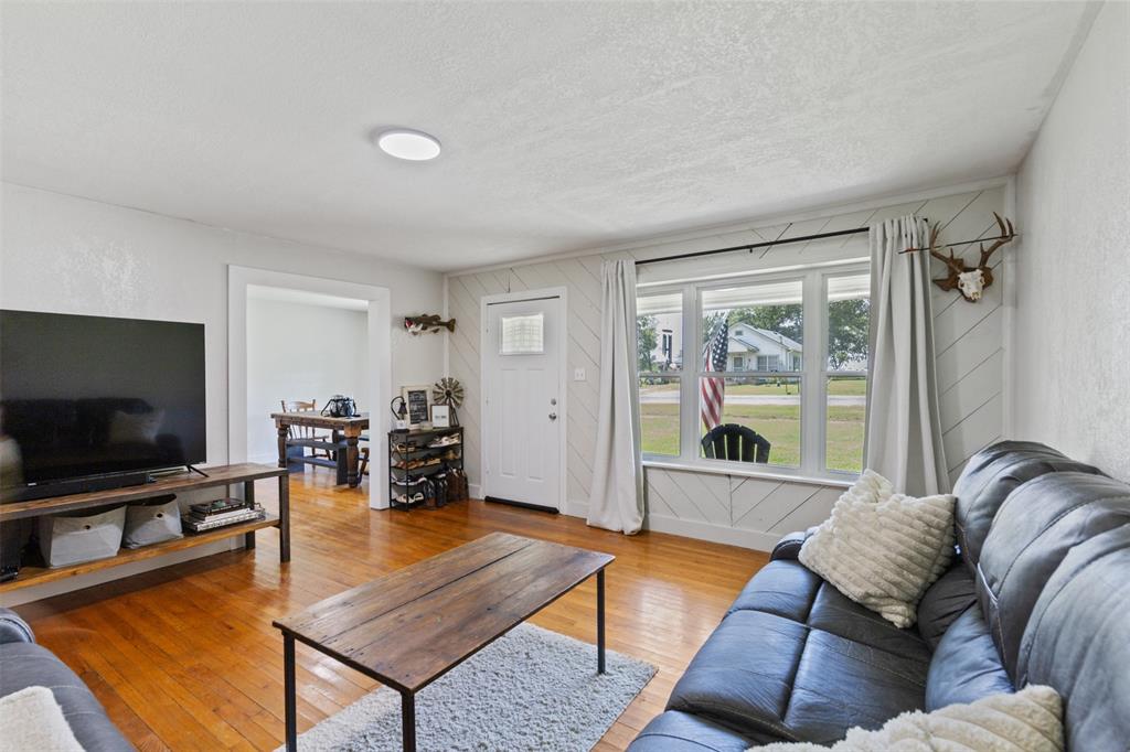 G-0463 - Residential