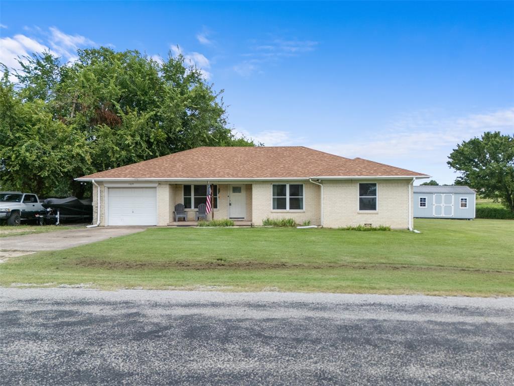 G-0463 - Residential