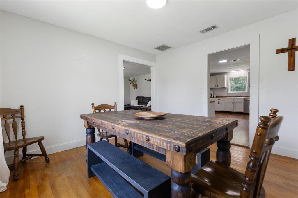 G-0463 - Residential