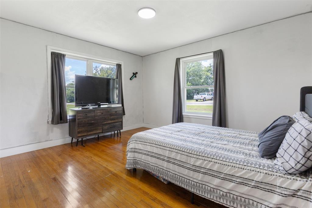 G-0463 - Residential