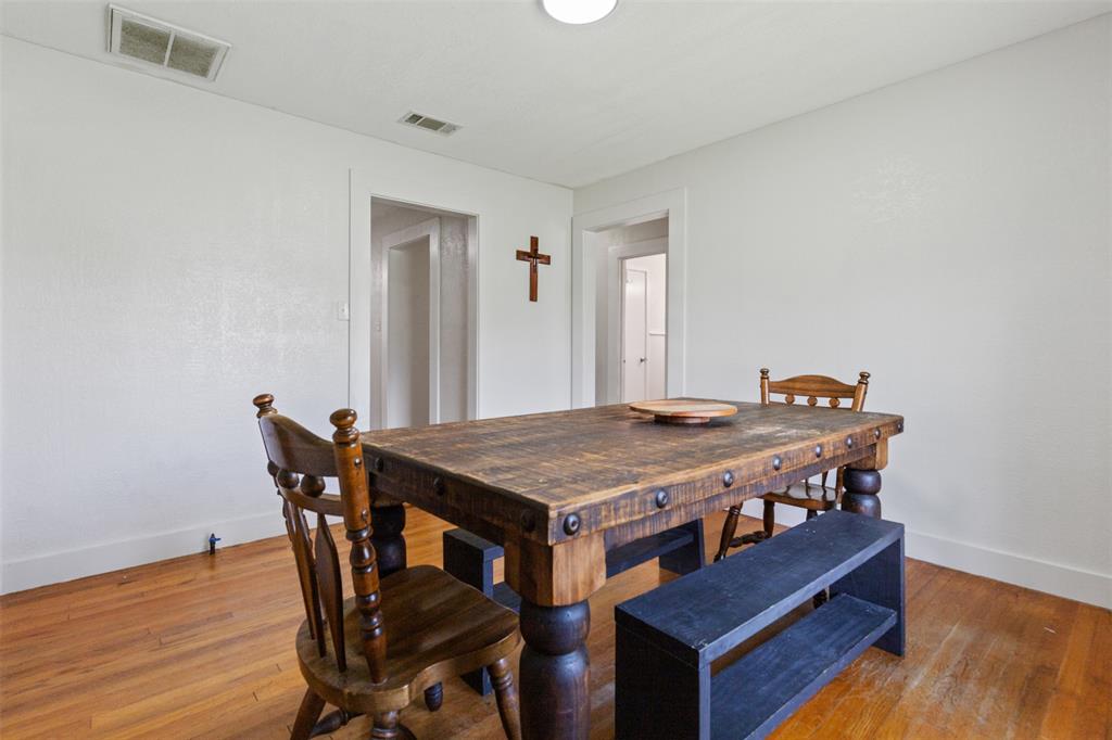 G-0463 - Residential