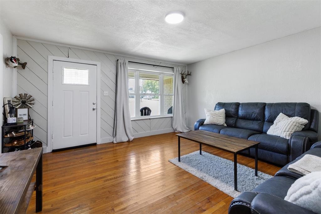 G-0463 - Residential