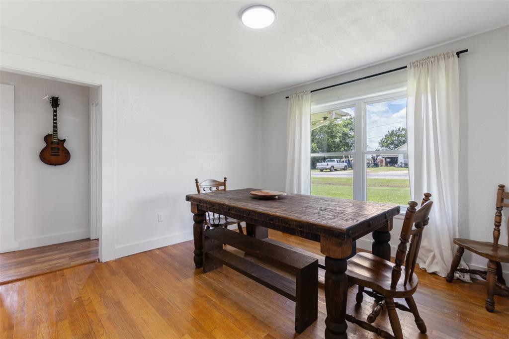 G-0463 - Residential