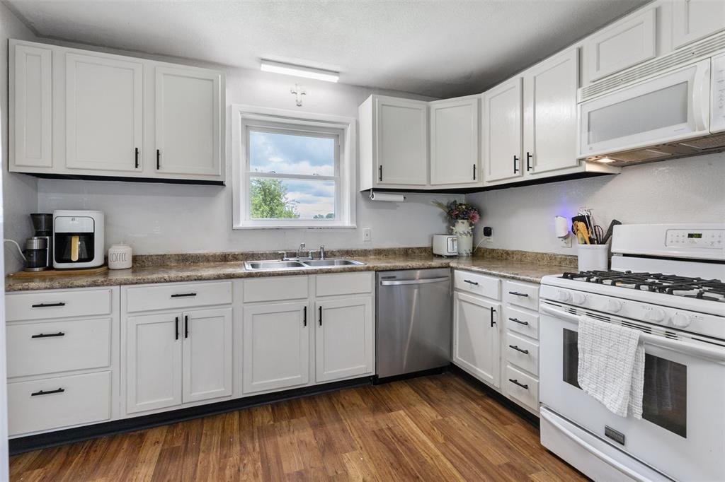 G-0463 - Residential