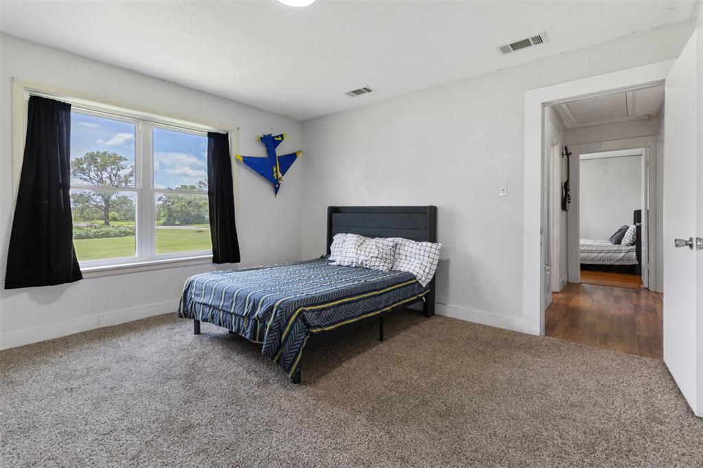 G-0463 - Residential