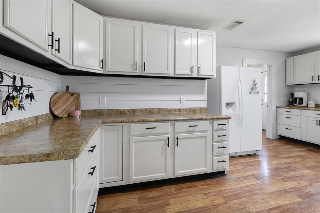 G-0463 - Residential