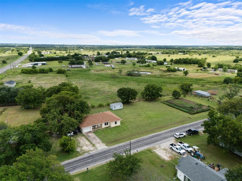 G-0463 - Residential