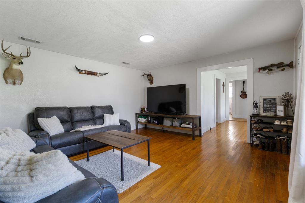 G-0463 - Residential