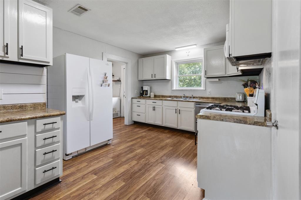 G-0463 - Residential