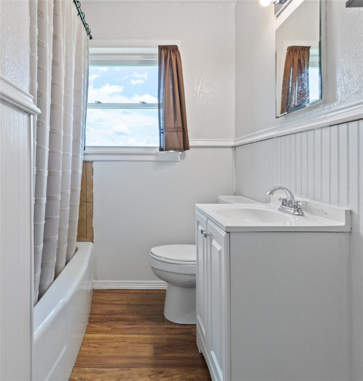 G-0463 - Residential