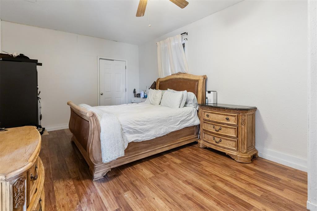 G-0463 - Residential