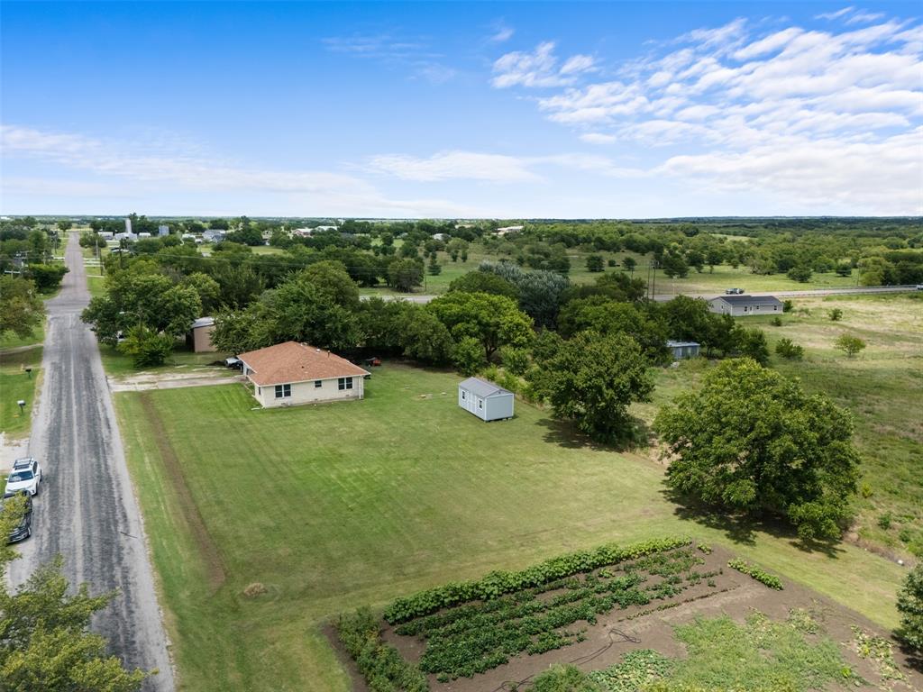 G-0463 - Residential