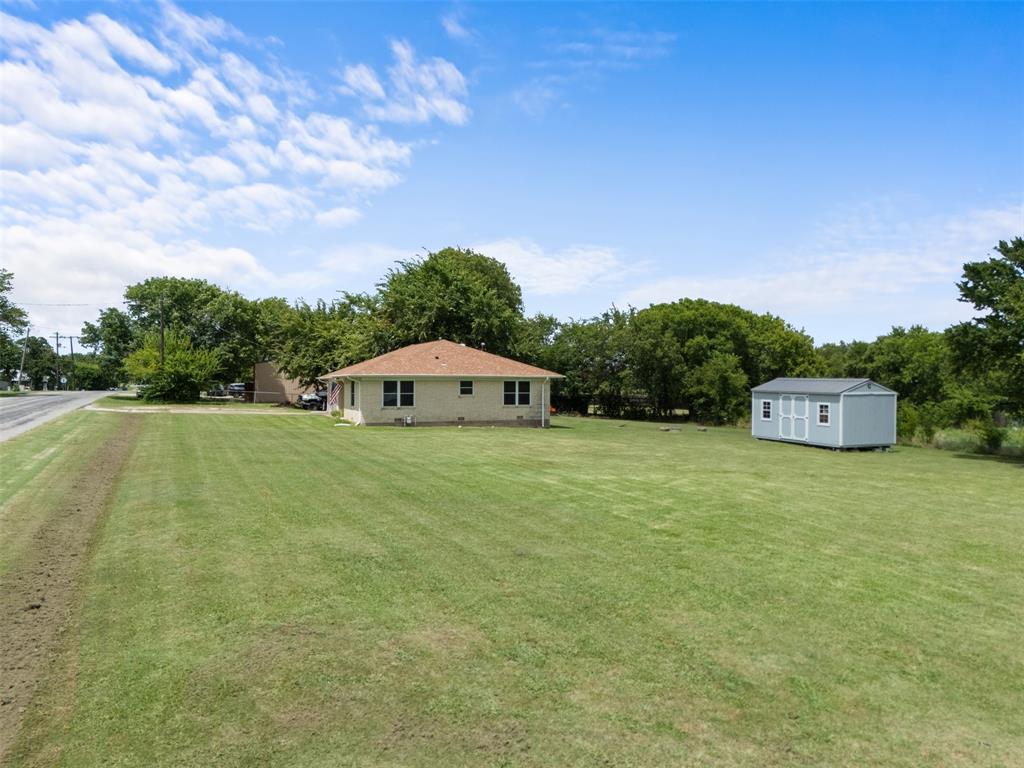 107 Southmayd Road