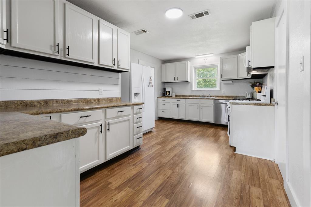 G-0463 - Residential