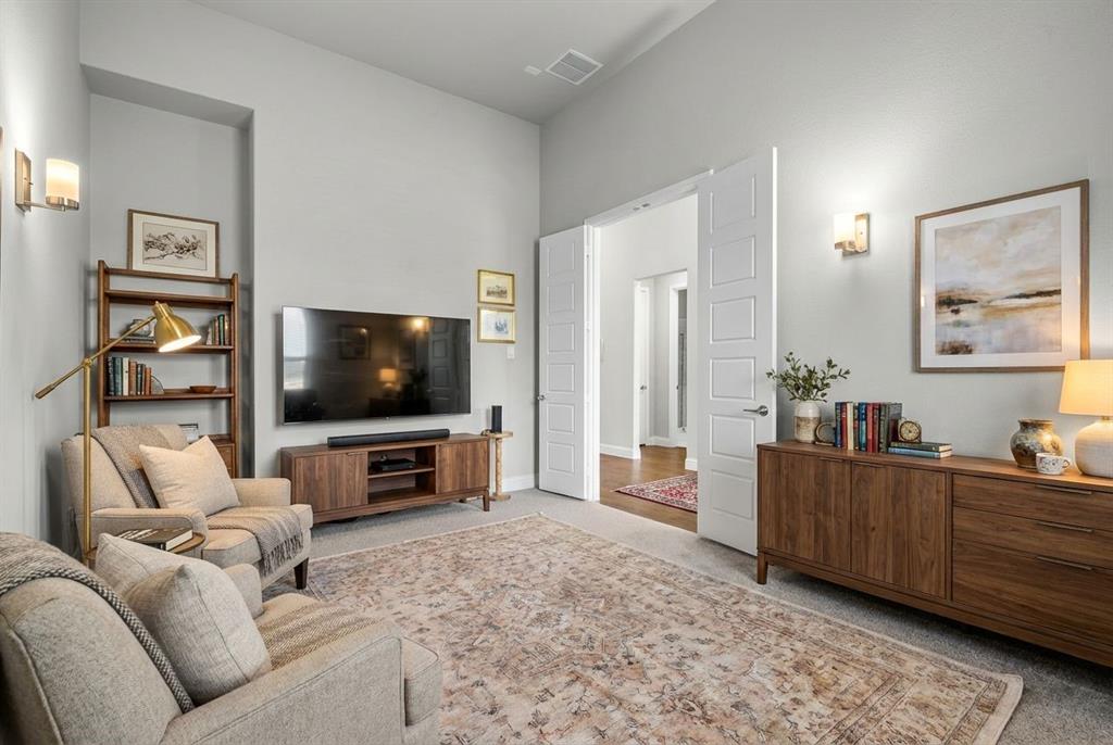 1023 Terra Vista Drive