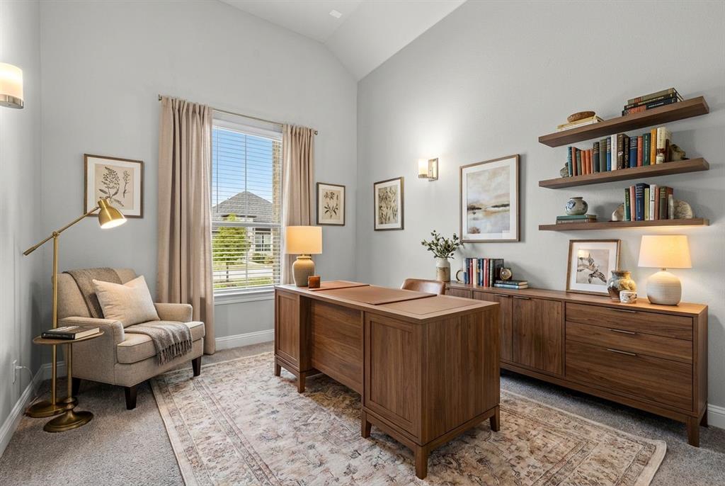 1023 Terra Vista Drive