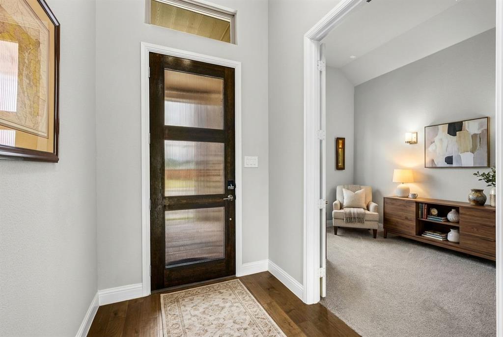 1023 Terra Vista Drive