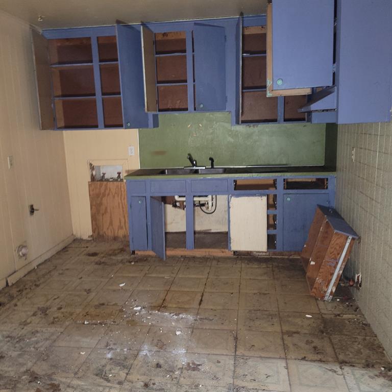 Hollywood Heights - Residential