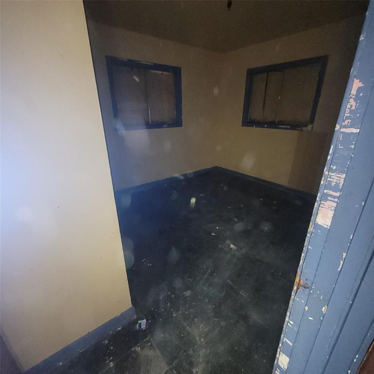 Hollywood Heights - Residential