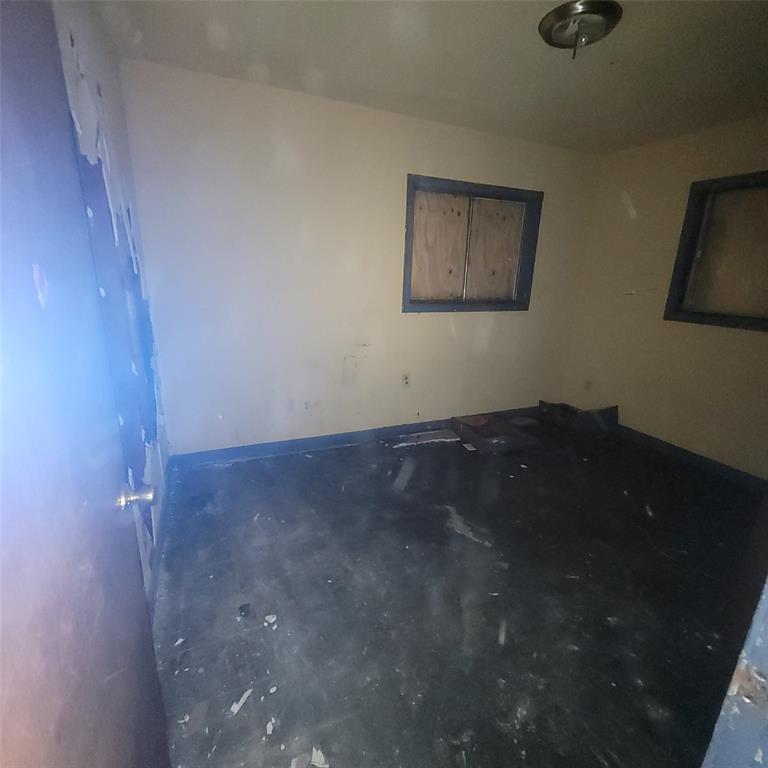 Hollywood Heights - Residential