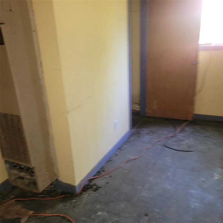 Hollywood Heights - Residential