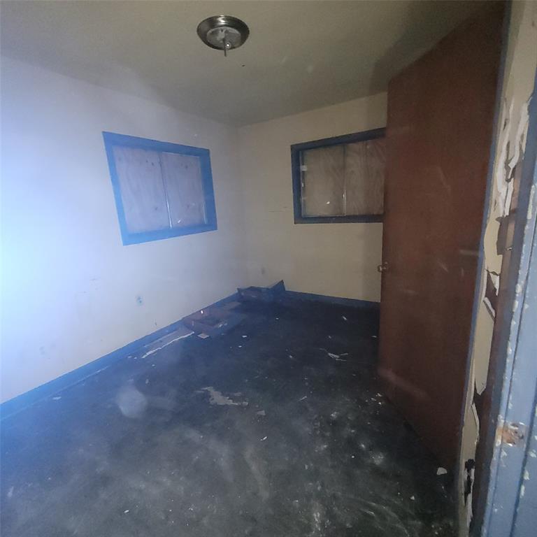 Hollywood Heights - Residential