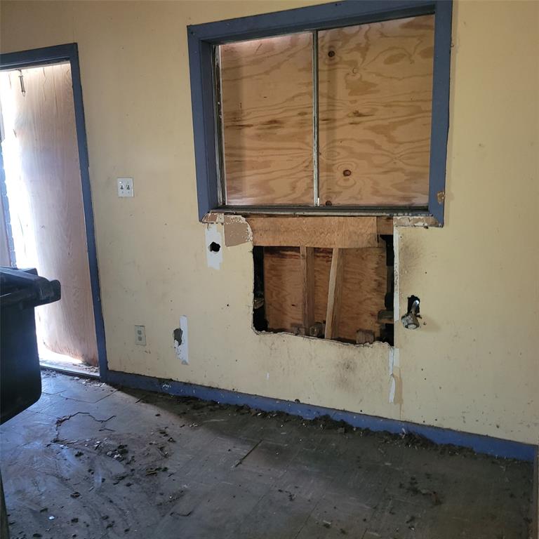 Hollywood Heights - Residential