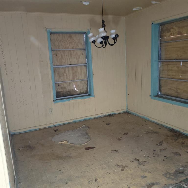 Hollywood Heights - Residential