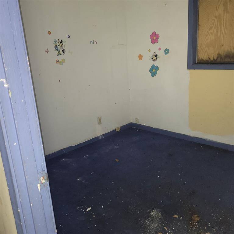 Hollywood Heights - Residential