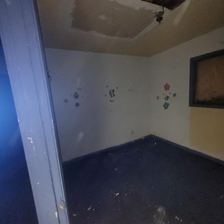 Hollywood Heights - Residential