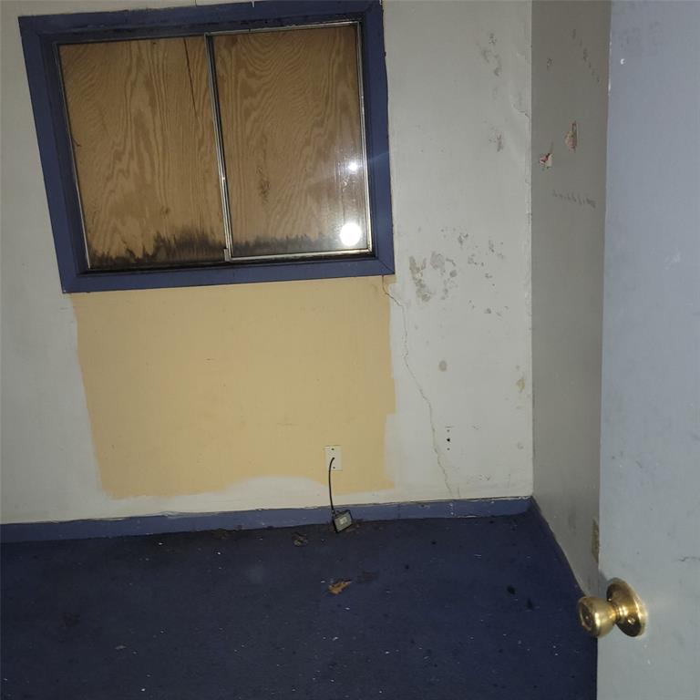 Hollywood Heights - Residential