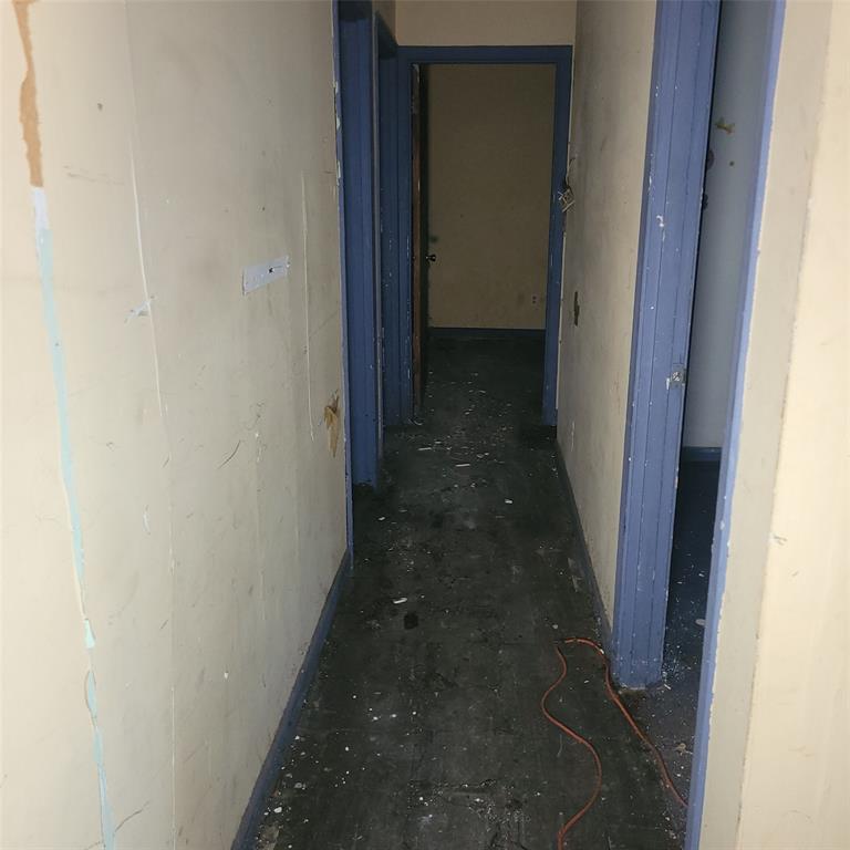 Hollywood Heights - Residential