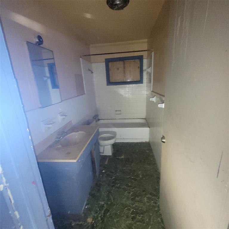 Hollywood Heights - Residential