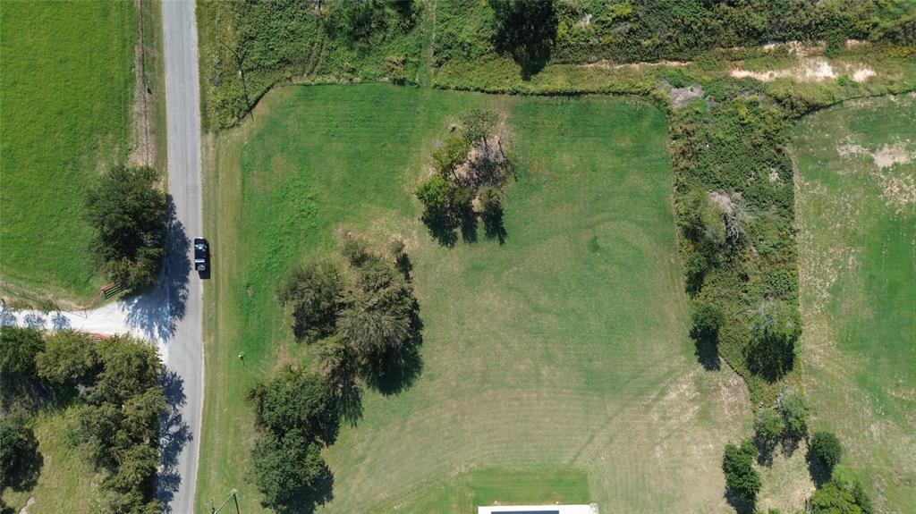 Bella Oaks Add - Land