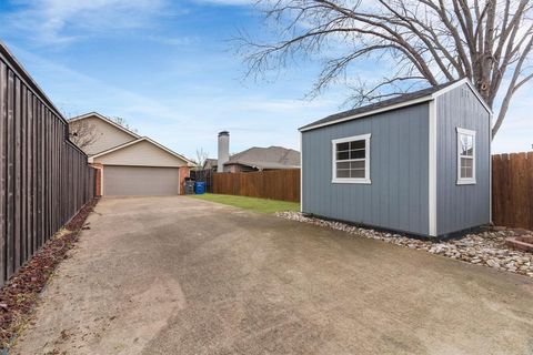 listing image 28