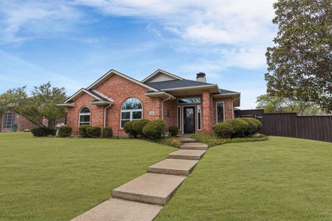 listing image 38