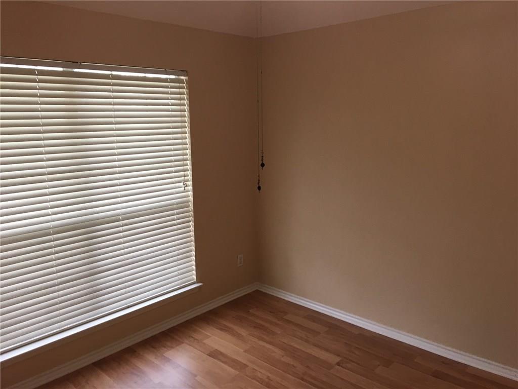 Fairways Of Ridgeview #2 The - Residential Lease