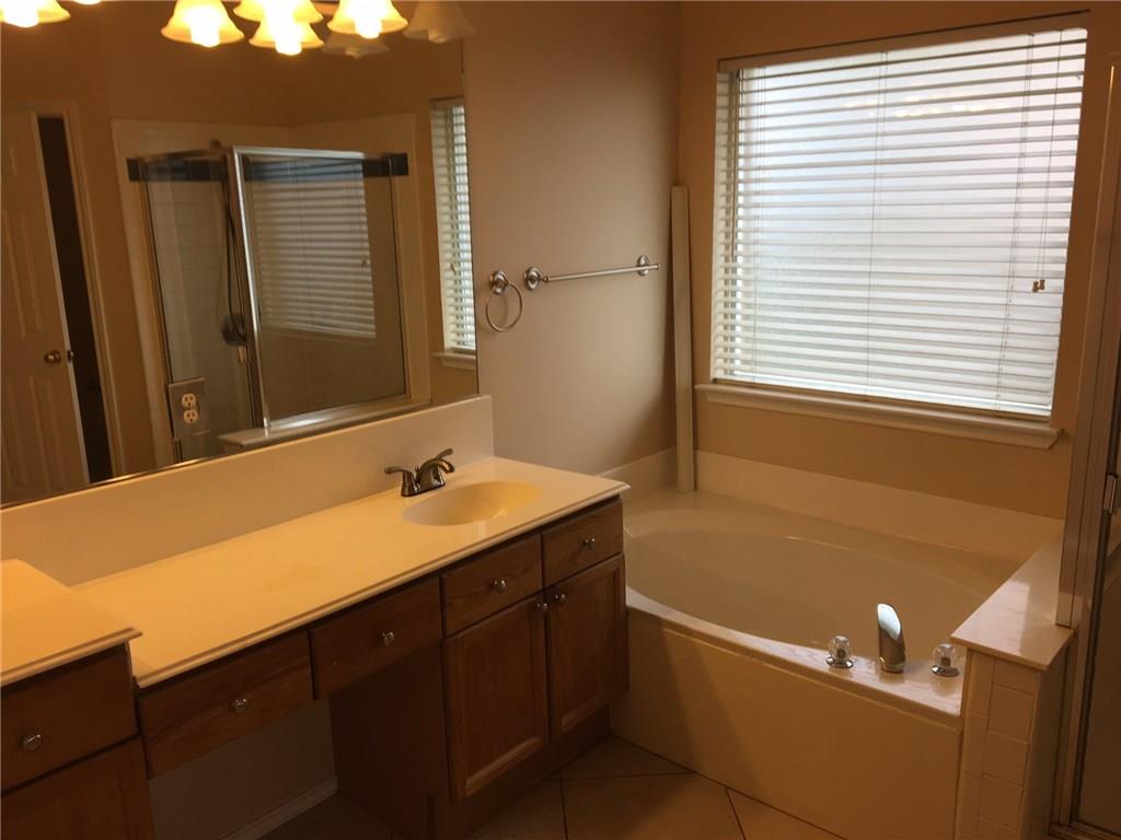 Fairways Of Ridgeview #2 The - Residential Lease