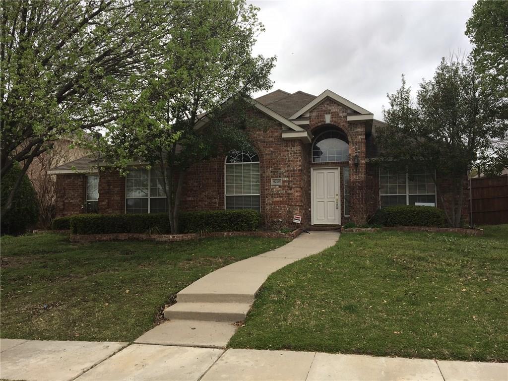 Fairways Of Ridgeview #2 The - Residential Lease