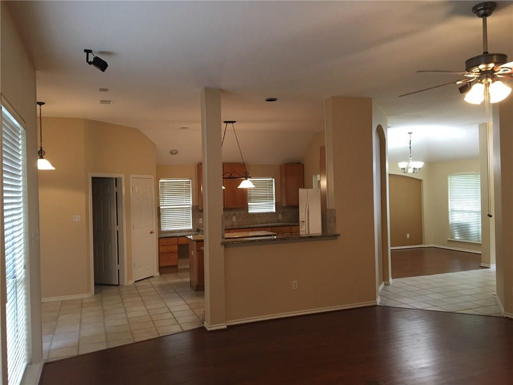 Fairways Of Ridgeview #2 The - Residential Lease