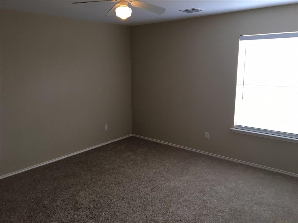 Fairways Of Ridgeview #2 The - Residential Lease