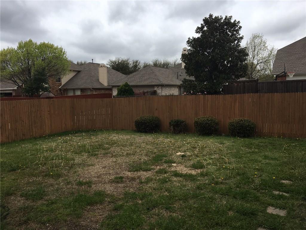 Fairways Of Ridgeview #2 The - Residential Lease