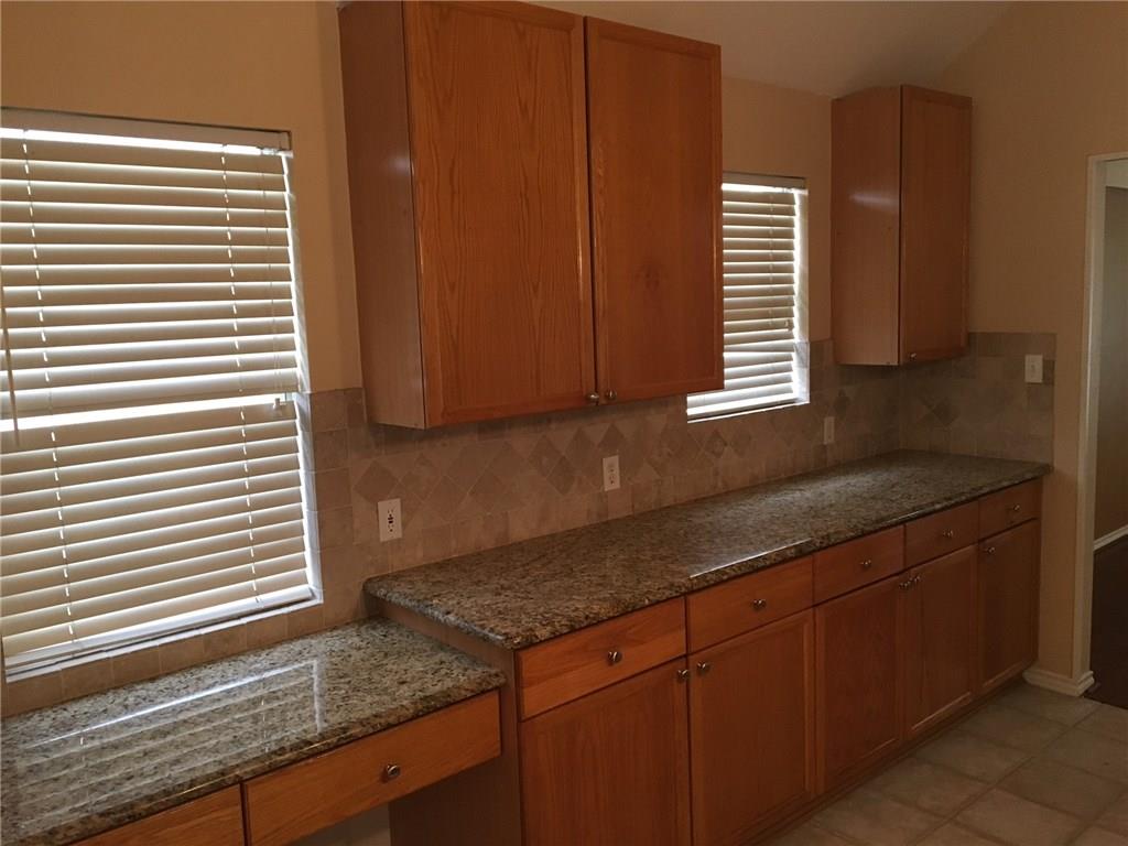 Fairways Of Ridgeview #2 The - Residential Lease