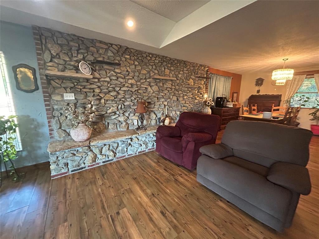 3500 County Road 3230